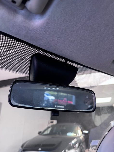 Citroën C3 Exclusive 1.4 HDi – Distribution neuve – Gros frais faits – Très propre