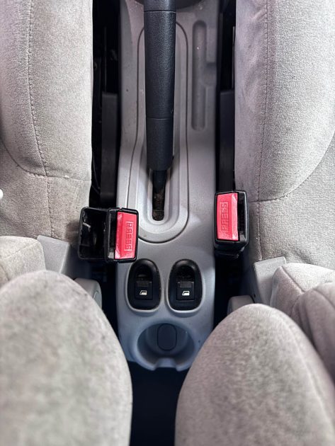 Citroën C3 Exclusive 1.4 HDi – Distribution neuve – Gros frais faits – Très propre