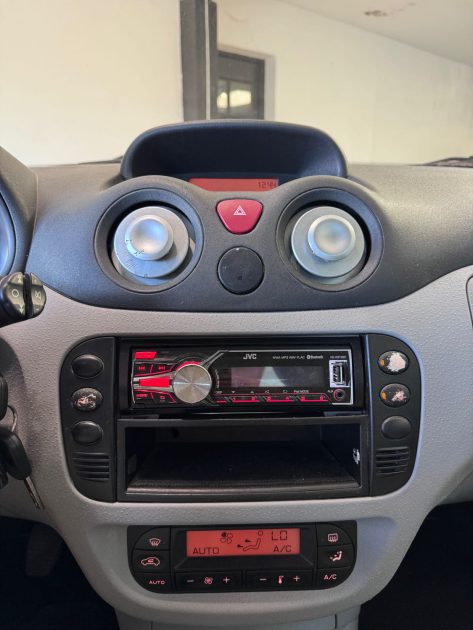 Citroën C3 Exclusive 1.4 HDi – Distribution neuve – Gros frais faits – Très propre