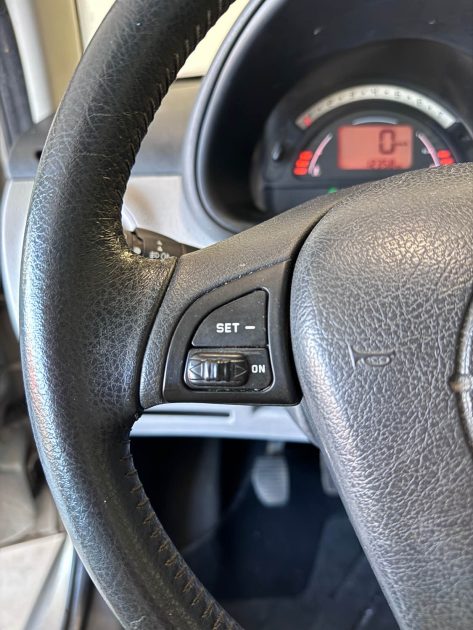 Citroën C3 Exclusive 1.4 HDi – Distribution neuve – Gros frais faits – Très propre