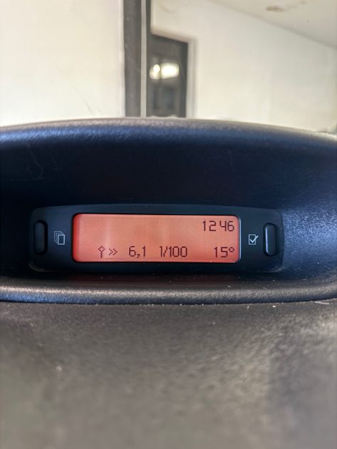 Citroën C3 Exclusive 1.4 HDi – Distribution neuve – Gros frais faits – Très propre