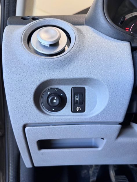 Citroën C3 Exclusive 1.4 HDi – Distribution neuve – Gros frais faits – Très propre