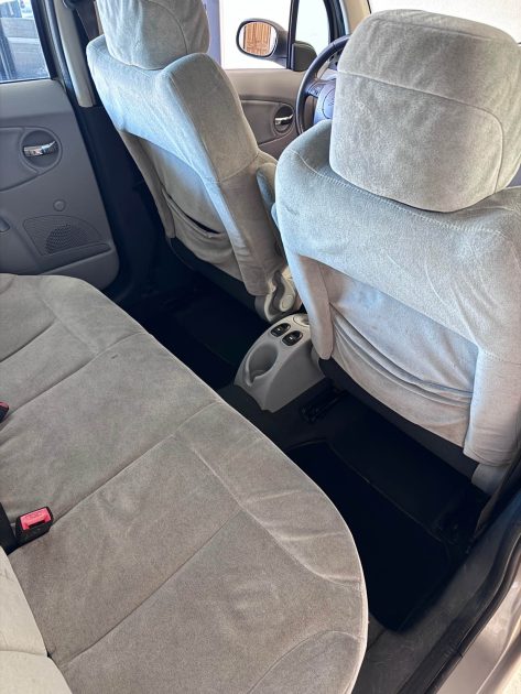 Citroën C3 Exclusive 1.4 HDi – Distribution neuve – Gros frais faits – Très propre