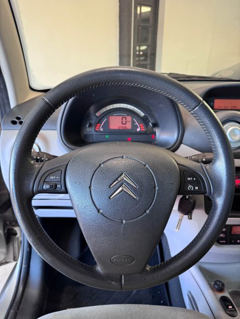 Citroën C3 Exclusive 1.4 HDi – Distribution neuve – Gros frais faits – Très propre