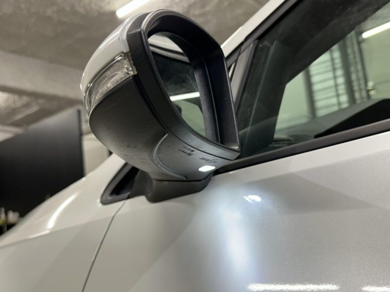 VOLKSWAGEN GOLF VII 1.5 TSI EVO 130CH CONNECT DSG7 - Excellent état - Garantie 6 mois - 