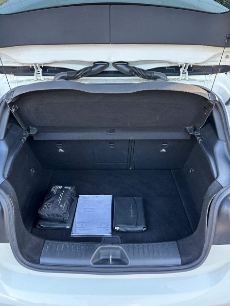 MERCEDES CLASSE A180D PACK AMG /TOIT OUVRANTT/SIEGE ELECTRIQUE/