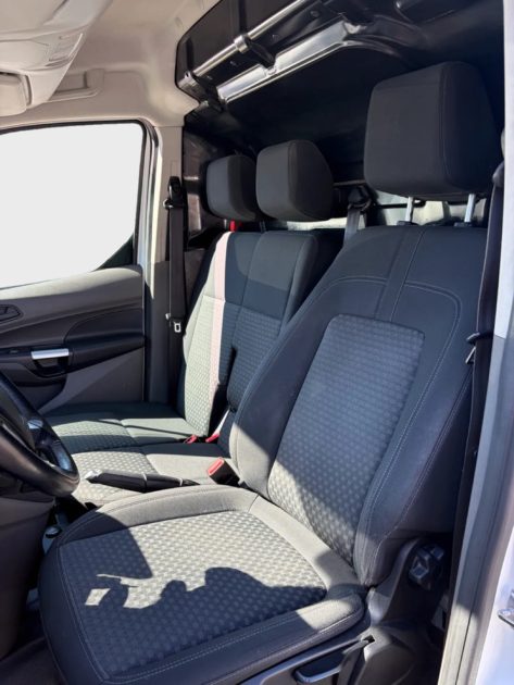 FORD TRANSIT T310 L2H2 2.0 TDCI 130 TREND BUSINESS