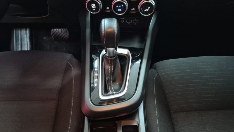 RENAULT ARKANA SUV HYBRIDE E-TECH EVOLUTION 145cv/1 ERE MAIN/TVA RECUPERABLE