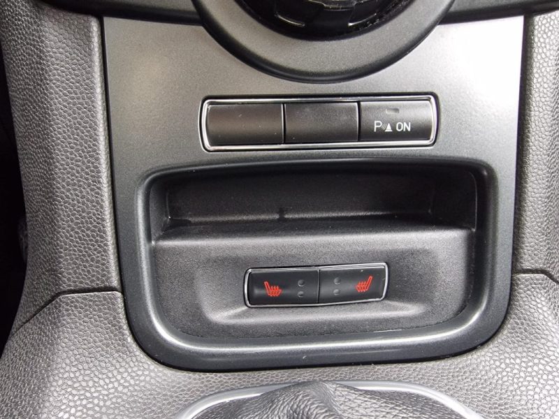 FORD FIESTA 1.5 TDci SYNC EDITION 75CV