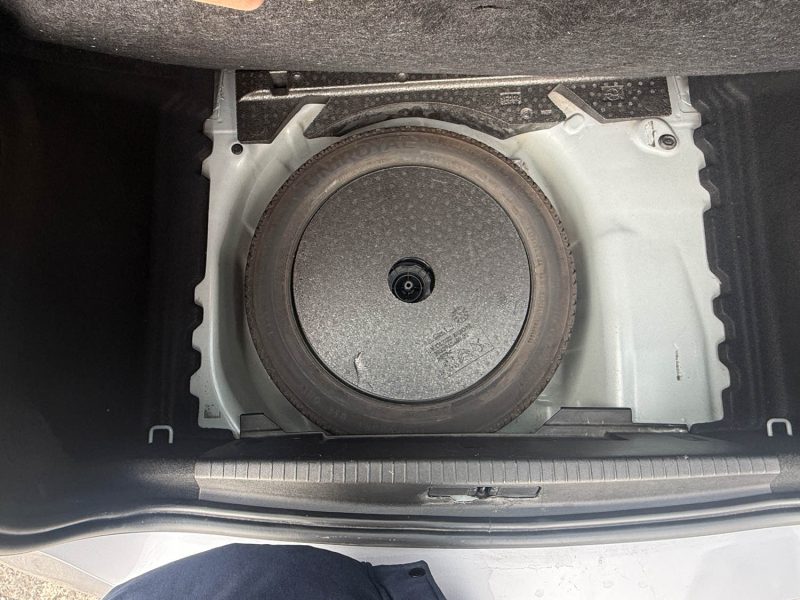 OPEL CORSA 1.5 D 100cv EDITION S&S BVM6 - CARPLAY - GPS - 90.000kms