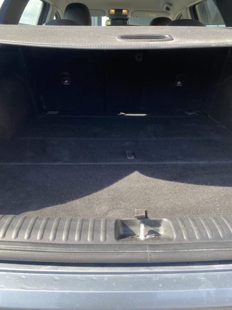 KIA CEED SW 1.0 T-GDI 120 CV 2022