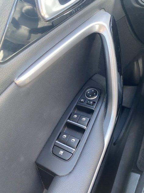 KIA CEED SW 1.0 T-GDI 120 CV 2022