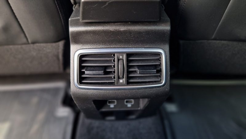 RENAULT MEGANE IV 1.5 L BLUEDCI 115 CV AIR NAV 2021