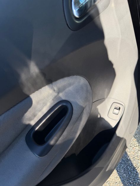 CITROEN C3 1.6 HDI 90 BOITE AUTOMATIQUE