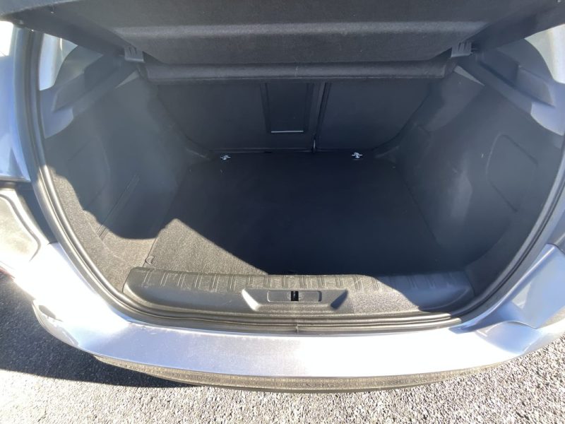 PEUGEOT 308 II 1.5 BLUEHDI 100 CV ACTIVE BUSINESS  2019