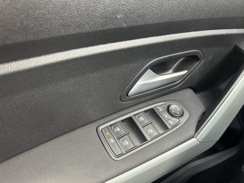 DACIA  DUSTER 1.6 Hybrid 140Ch Extrême/ Gps/ Garantie Constructeur