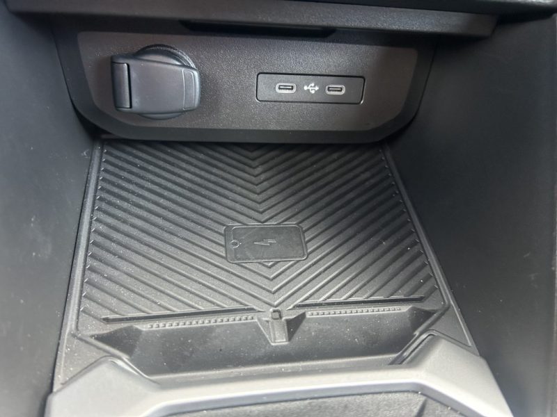 DACIA  DUSTER 1.6 Hybrid 140Ch Extrême/ Gps/ Garantie Constructeur