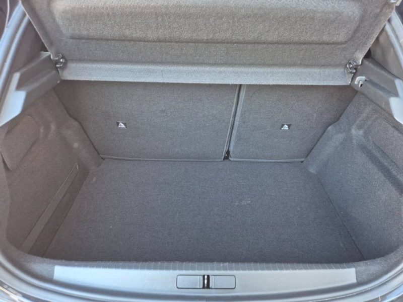 PEUGEOT 208 II PURETECH 100 S&S BVM6 ALLURE 2021