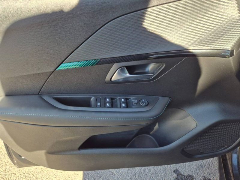 PEUGEOT 208 II PURETECH 100 S&S BVM6 ALLURE 2021
