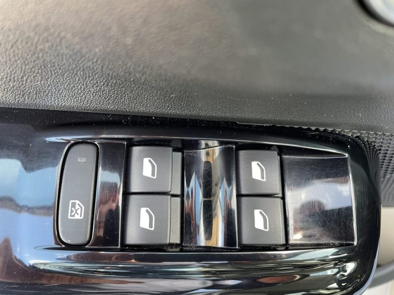 CITROEN C3 1.2 L   110 CV   EAT   GARANTIE 3/12 MOIS 2019