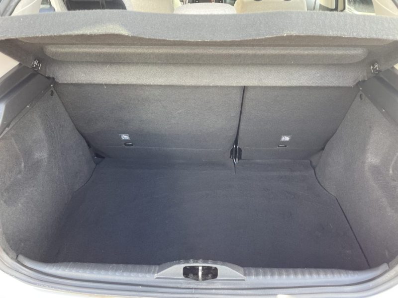 CITROEN C3 1.2 L   110 CV   EAT   GARANTIE 3/12 MOIS 2019