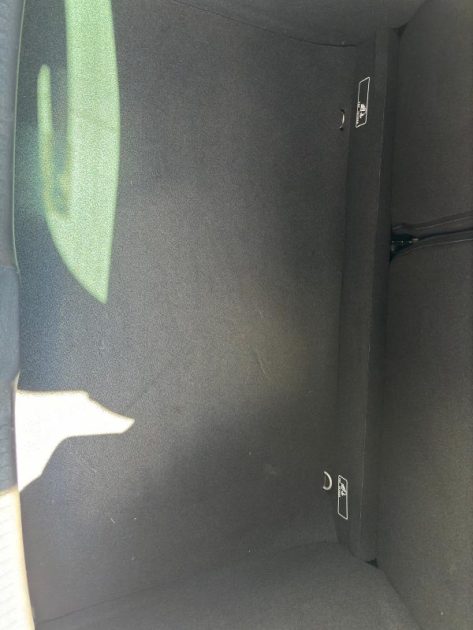 RENAULT CLIO 4 1.2 TCE 120 cv 