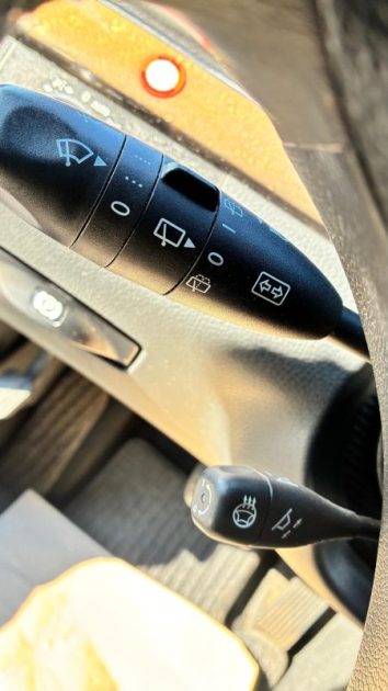 Mercedes-Benz E350 V6 272ch 7Pls Full Full Opts 1ere Main