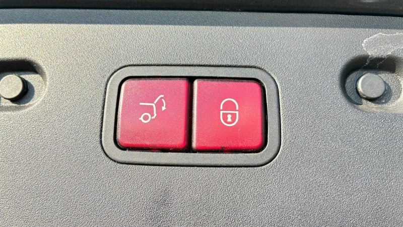 Mercedes-Benz E350 V6 272ch 7Pls Full Full Opts 1ere Main