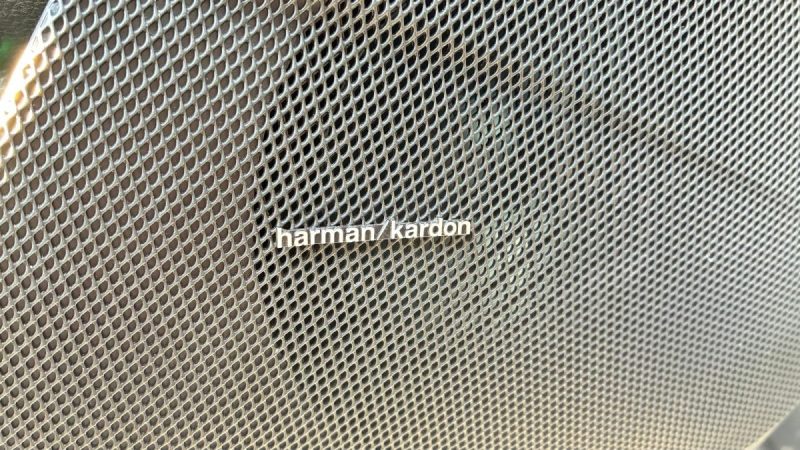 Mercedes-Benz E350 V6 272ch 7Pls Full Full Opts 1ere Main