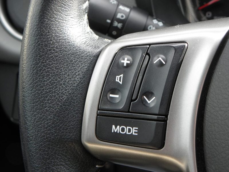 TOYOTA YARIS 1.0 VVT-I EDITION-S-4CV 2016