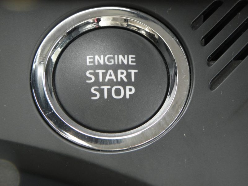 TOYOTA YARIS 1.0 VVT-I EDITION-S-4CV 2016