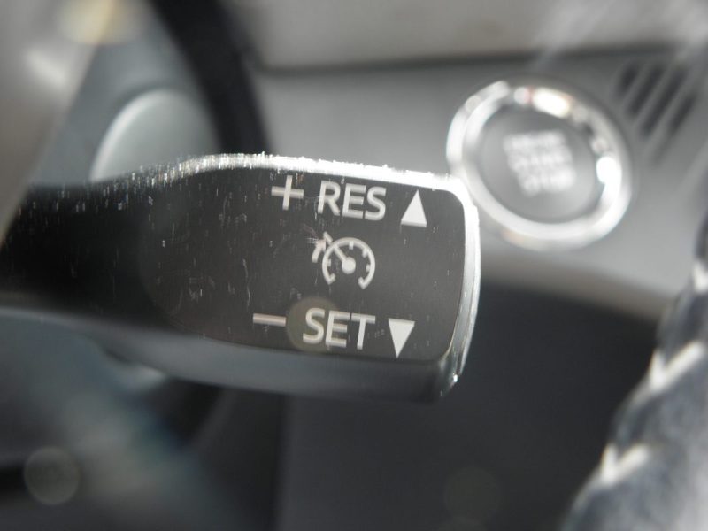 TOYOTA YARIS 1.0 VVT-I EDITION-S-4CV 2016