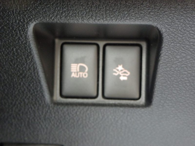 TOYOTA YARIS 1.0 VVT-I EDITION-S-4CV 2016