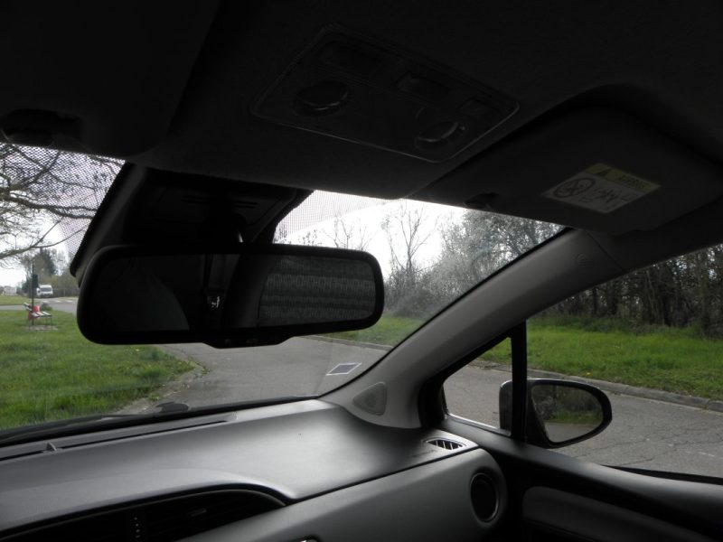 TOYOTA YARIS 1.0 VVT-I EDITION-S-4CV 2016