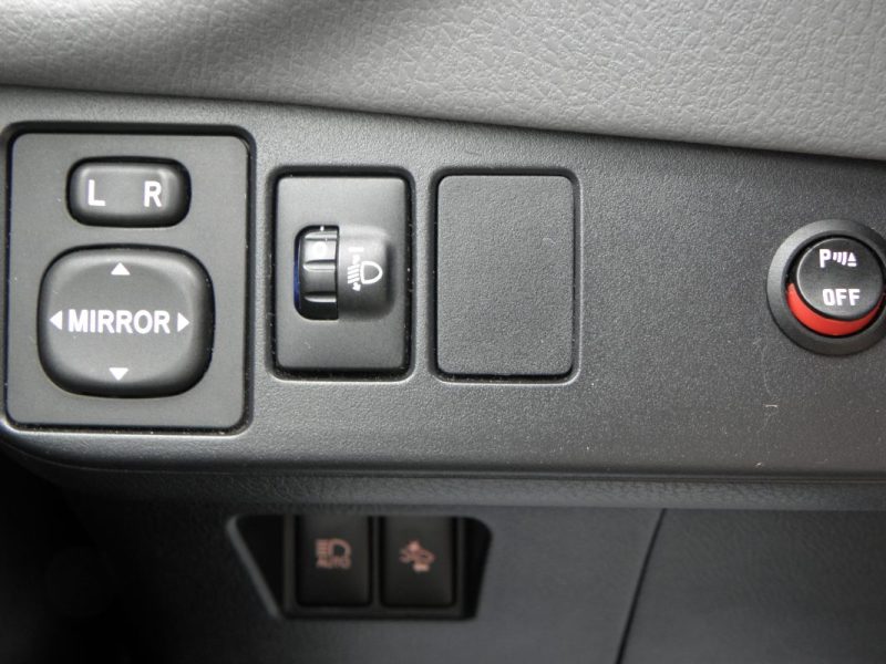 TOYOTA YARIS 1.0 VVT-I EDITION-S-4CV 2016