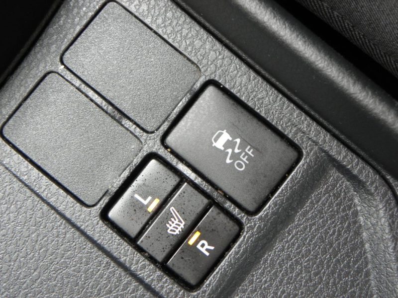 TOYOTA YARIS 1.0 VVT-I EDITION-S-4CV 2016