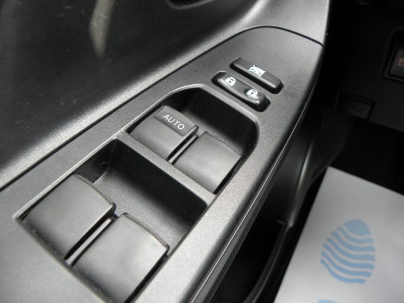 TOYOTA YARIS 1.0 VVT-I EDITION-S-4CV 2016