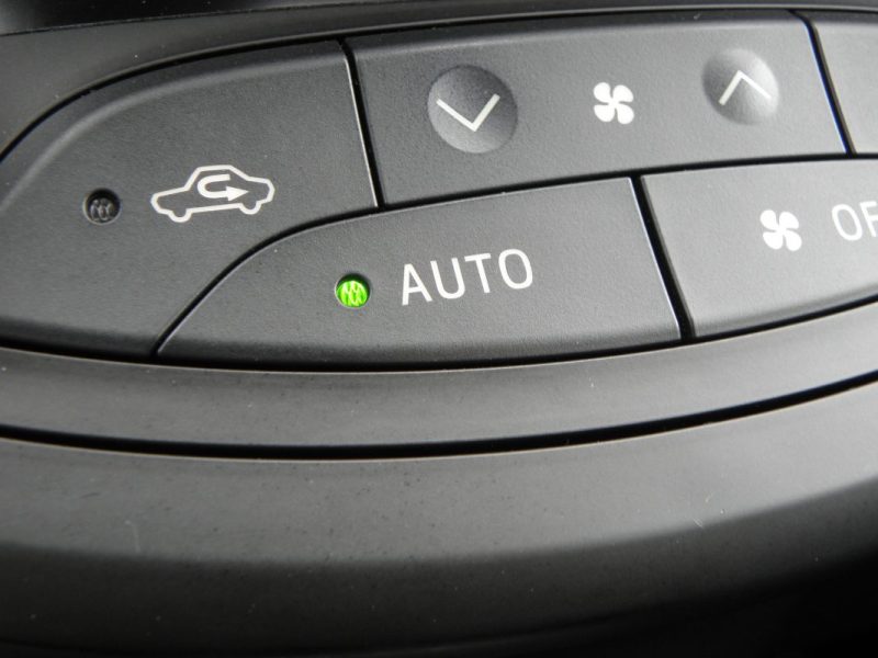 TOYOTA YARIS 1.0 VVT-I EDITION-S-4CV 2016