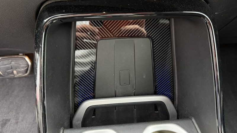 BMW X1 23D XDRIVE 211CH BVA DKG M SPORT 2024