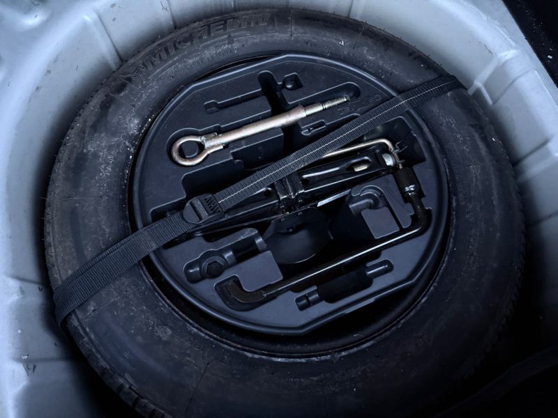 CITROËN C4 1.4i 90CH Confort – RÉVISÉE & GARANTIE 6 MOIS  – Régulateur/limiteur – Idéal Jeune Permis