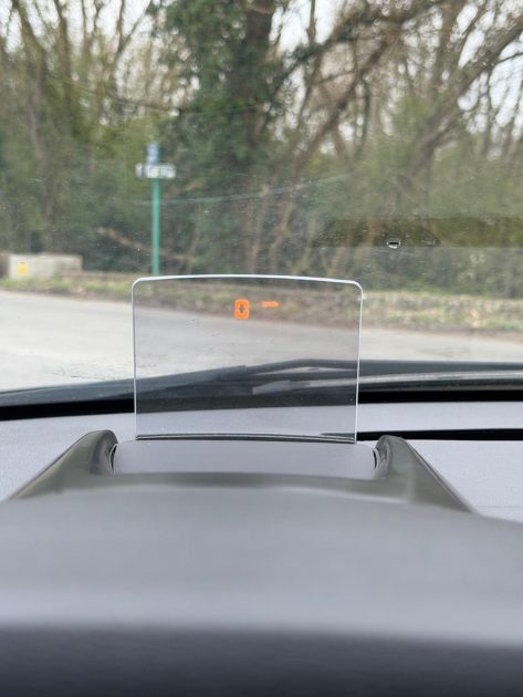 PEUGEOT 3008 1.6 HDI 112 ALLURE   2012