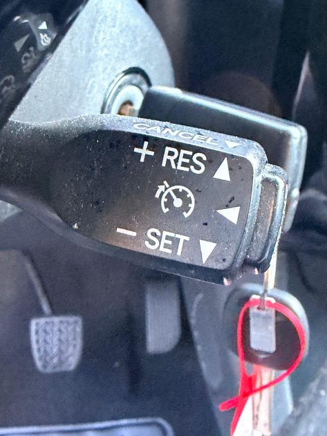 CITROEN C1 1.0 72CH MILLENIUM MOTEUR TOYOTA 2019