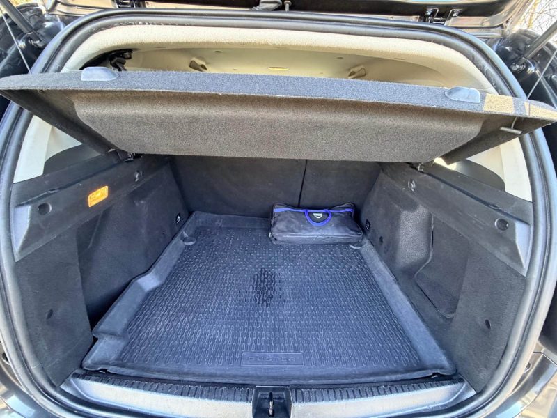 DACIA DUSTER 2 1.5 BLUE DCI 115CH TECHROAD 4X2 2019