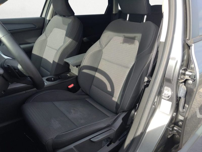 RENAULT ARKANA 1.3 TCE MILD HYBRID 140CH EVOLUTION EDC -22 2023