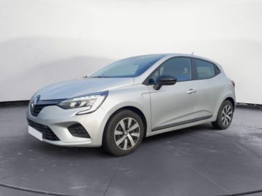 RENAULT CLIO 1.0 TCE 90CH EQUILIBRE 2023