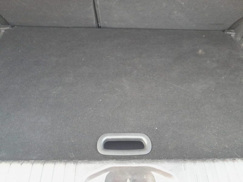 RENAULT CLIO 1.0 TCE 90CH EQUILIBRE 2023