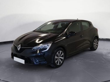 RENAULT CLIO 1.0 TCE 90CH EQUILIBRE 2023