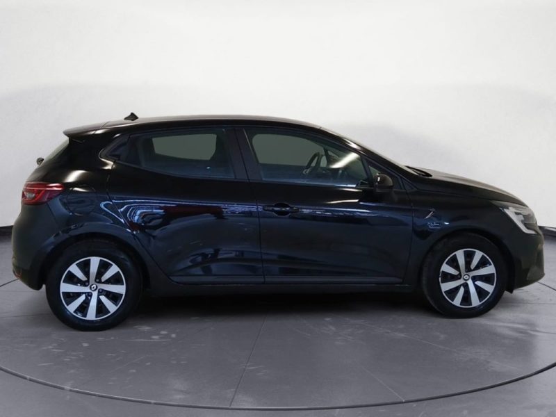 RENAULT CLIO 1.0 TCE 90CH EQUILIBRE 2023