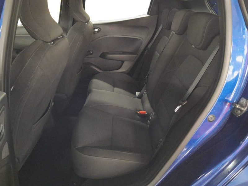 RENAULT CLIO 1.0 TCE 90CH EQUILIBRE 2023