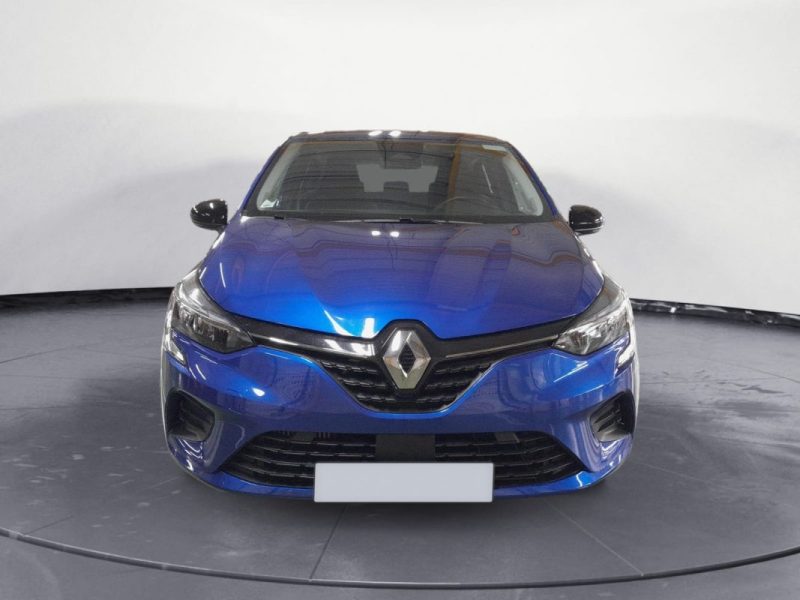 RENAULT CLIO 1.0 TCE 90CH EQUILIBRE 2023